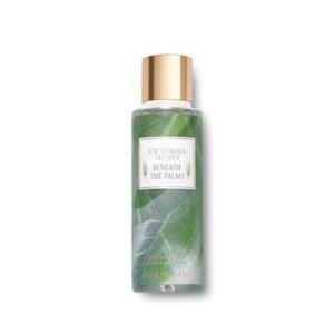 Beneath The Palms Mist 8.4 oz Mist