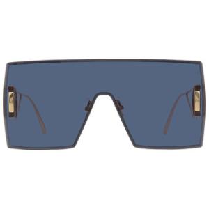 Blue Shield Sunglasses 30MONTAIGNE M1U B0B0