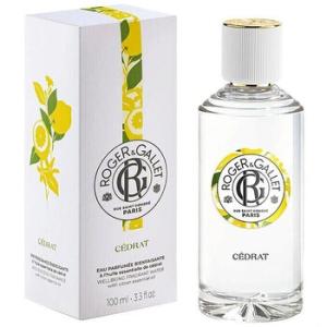 Cedrat EDP Spray 3.3 oz