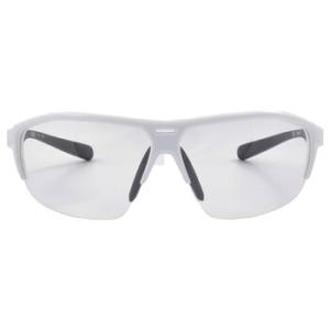 Clear Sport Sunglasses RUN X2 D 101