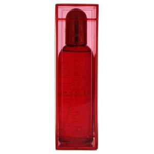 Colour Me Red by MiltonLloyd for Women  3.4 oz EDP Spray