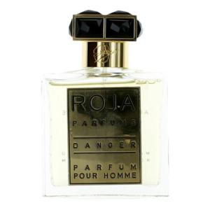 Danger Pour Homme Parfum Spray 1.7 oz