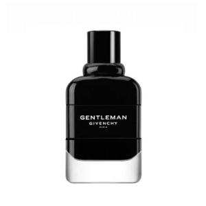 Gentleman EDP Spray 3.3 oz Tester