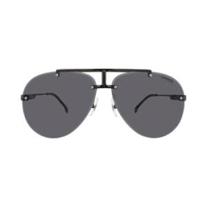 Grey Pilot Sunglasses CARRERA 1032S 0V81IR