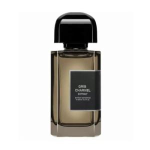 Gris Charnel Extrait de Parfum 3.4 oz