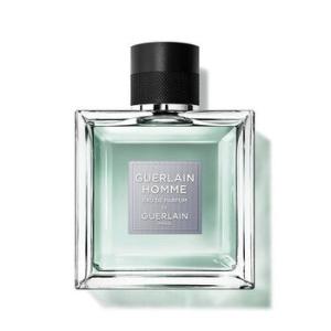 Homme EDP 3.4 oz Tester