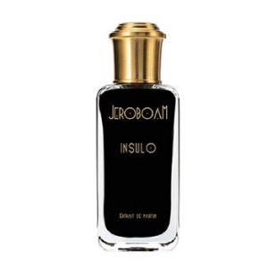 Insulo Extrait de Parfum Spray 1.0 oz