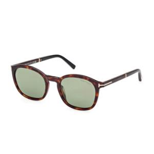 Jayson Green Square Sunglasses FT1020 52N