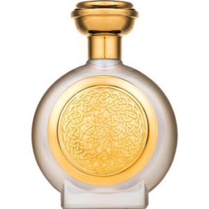 Jubilee EDP Spray 3.4 oz