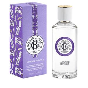 Lavande Royale EDP Spray 3.3 oz