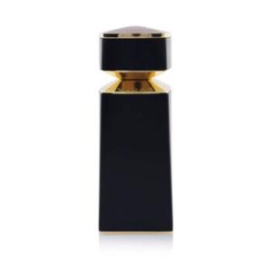 Le Gemme Tygar EDP Spray 3.4 oz