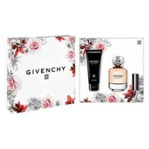 Linterdit Gift Set