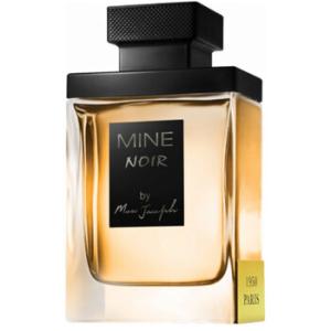 Mine Noir 1950 Paris EDP Spray 3.4 oz