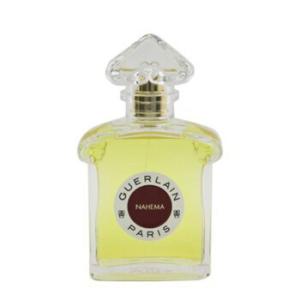 Nahema EDP Spray 2.5 oz