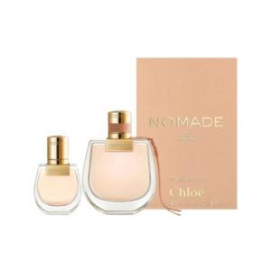 Nomade Gift Set