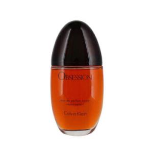 Obsession EDP Spray 3.4 oz