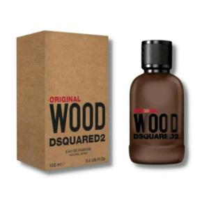 Original Wood EDP Spray 3.4 oz