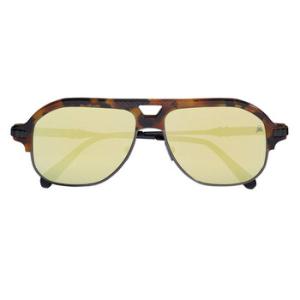 Pilot Sunglasses 000MES0094PTE003NC6XG