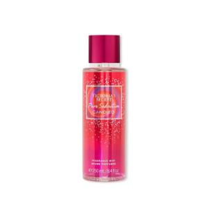 Pure Seduction Candied Mist 8.4 oz