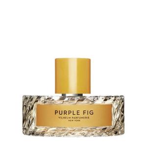 Purple Fig EDP 3.4 oz