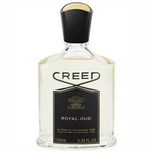 Royal Oud EDP 3.4 oz Tester 100 ml