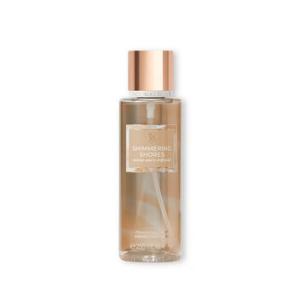 Shimmering Shores Coconut Sand  Driftwood Mist 8.4 oz