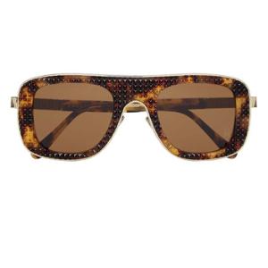 Square Sunglasses 000UES0069PTE003NG6ZA