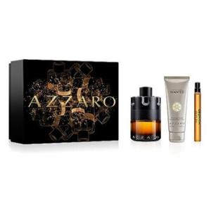 The Most Wanted Parfum Gift Set