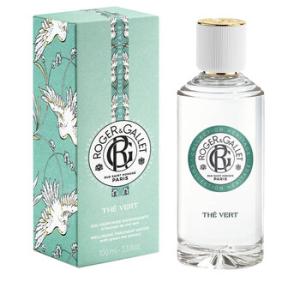 The Vert EDP Spray 3.3 oz