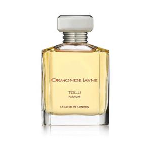 Tolu Parfum Spray 2.9 oz
