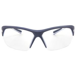 Trivex Sport Sunglasses SKYLON ACE 414