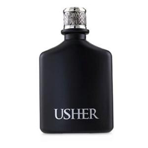 Usher Usher EDT Spray 3.4 oz