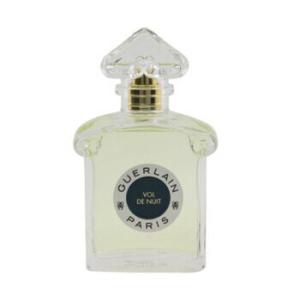 Vol De Nuit EDT Spray 2.5 oz