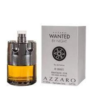 Wanted By Night EDP Spray 3.4 oz Tester