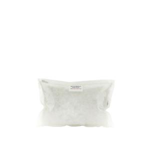 White TPU Cushion Clutch