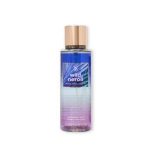 Wild Neroli Mist 8.4 oz