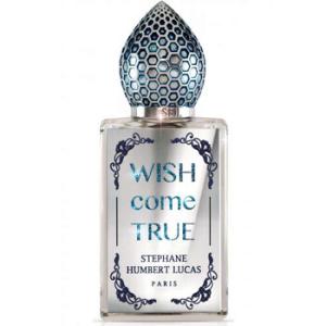 Wish Come True EDP Spray 1.7 oz