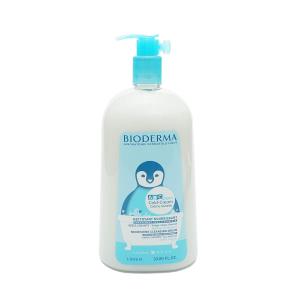 Bioderma - ბიოდერმა ABC საბავშვო lavante 1000 მლ 1543