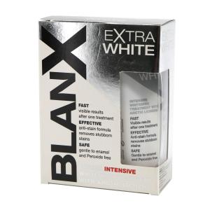 Blanx - ბლენქსი კბილის პასტა extra white 50 მლ 7902