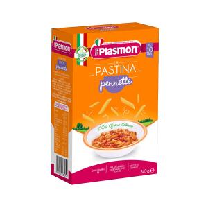 Plasmon - პლასმონი პასტა Pennette 2251