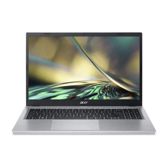 Acer Aspire 3 A31524PR2BE NX.KDEER.003 Silver