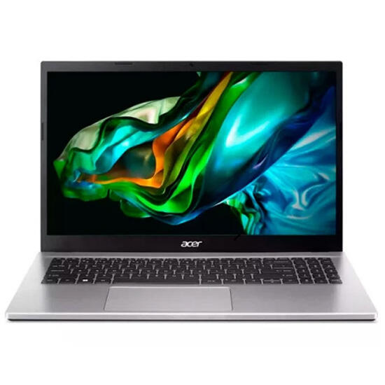 Acer Aspire 3 A31544PR149 NX.KSJER.001 Silver