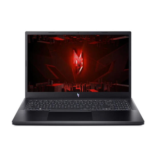 Acer Nitro 15 ANV155175SY NH.QQEER.004 Black