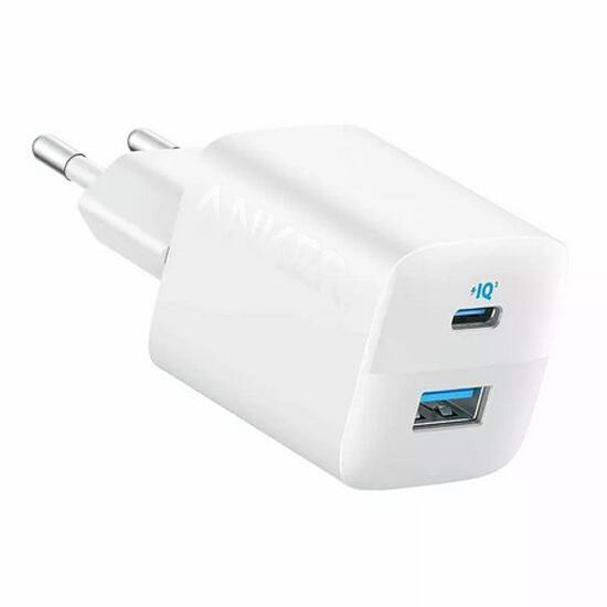 Anker 323 Charger 33W A2331G21