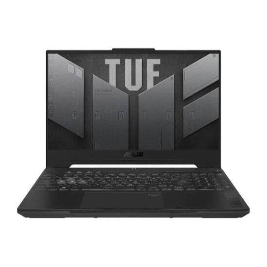 Asus TUF 15 FA507NVRLP040 Grey