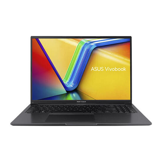 Asus VivoBook 16 M1605YAMB635 AMD Ryzen 7 7730U AMD Radeon Graphics 16GB RAM SSD 512GB Free Dos