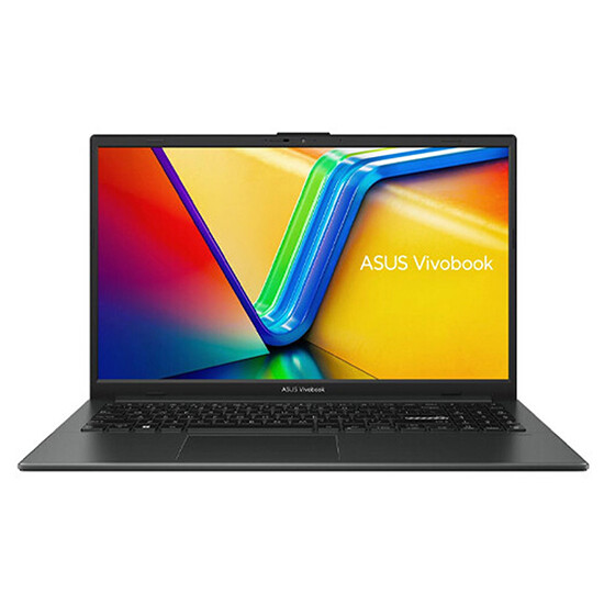 Asus VivoBook Go 15 E1504FABQ090 AMD Ryzen 57520U 2.8Ghz AMD Radeon Graphics 8GB RAM SSD 512GB Free Dos