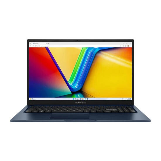 Asus Vivobook 15 X1504ZABQ1119 Blue