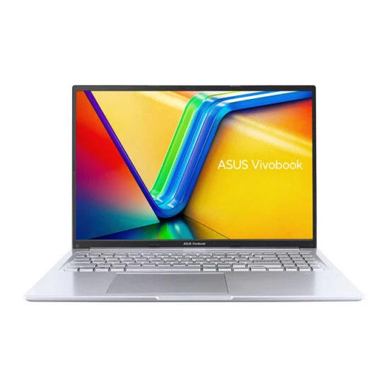 Asus Vivobook 16 M1605YAMB499 Silver