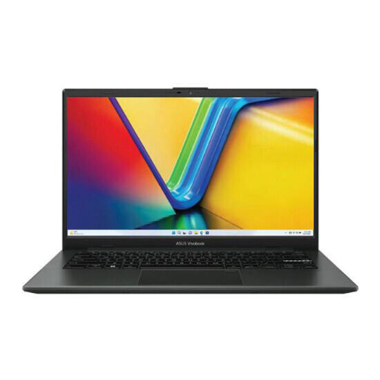 Asus Vivobook Go 14 E1404FAEB045 AMD Ryzen 5 7520U AMD Radeon Graphics 8GB RAM SSD 512GB Free Dos